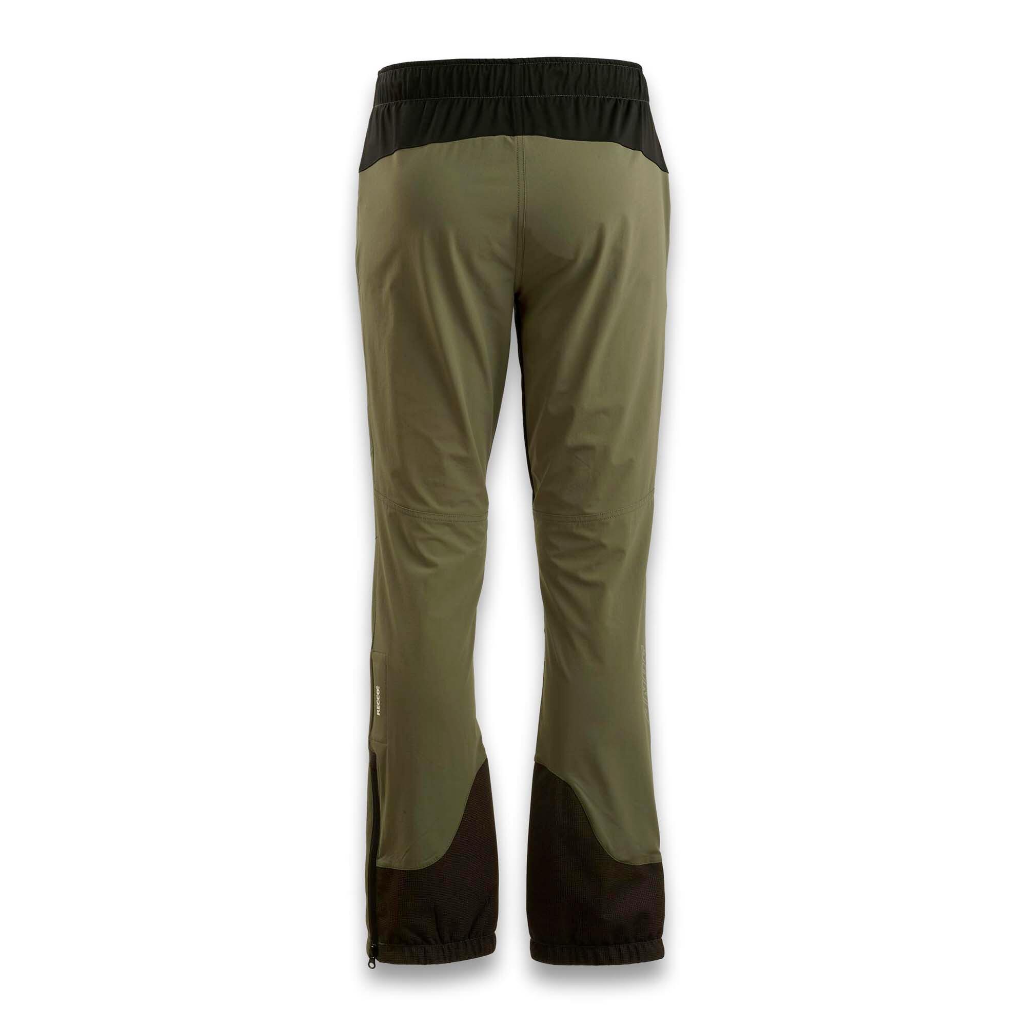 Pantaloni Ande Midi' Dorośli 2/3