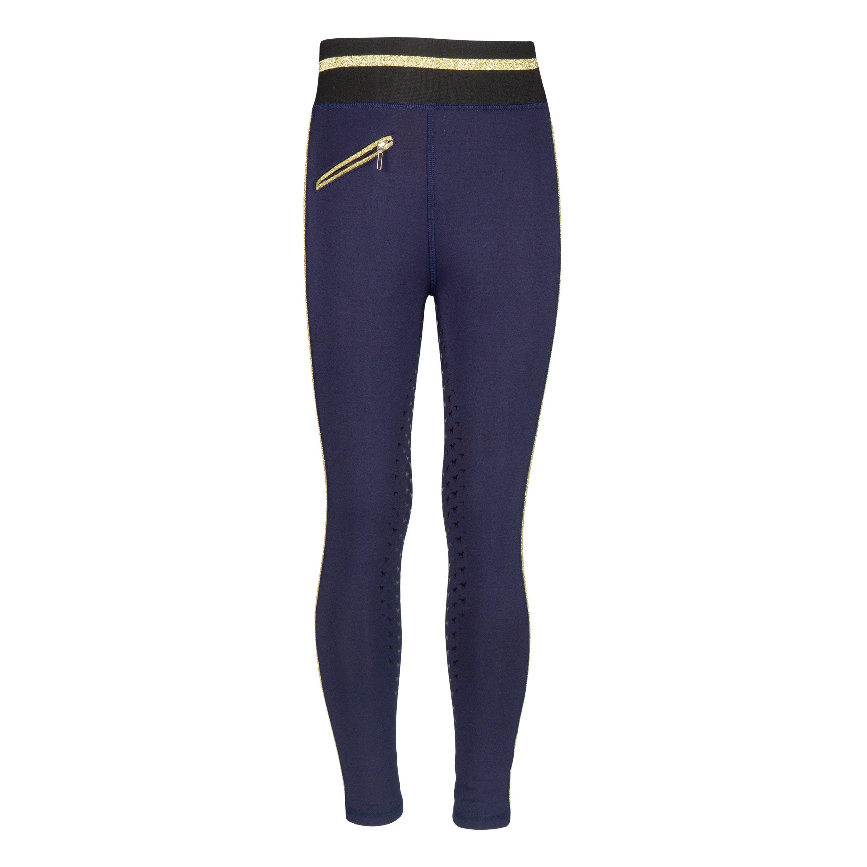 LEGGING KAYA 3/13