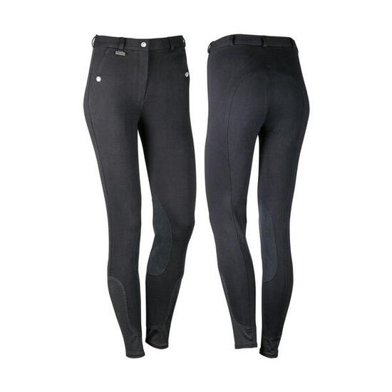 Culotte Beijing II