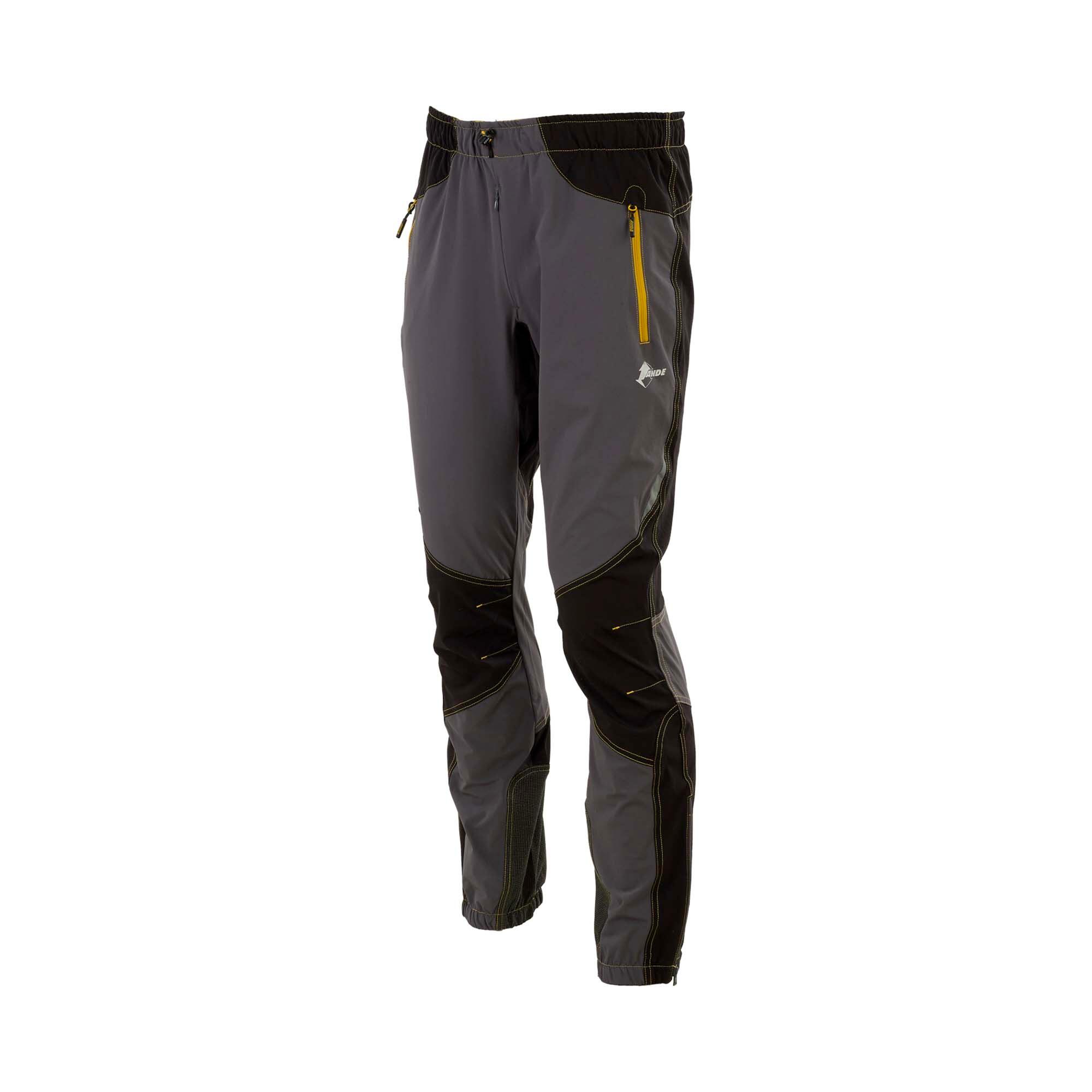 Pantalon Ande Antelao Adulte 2/3