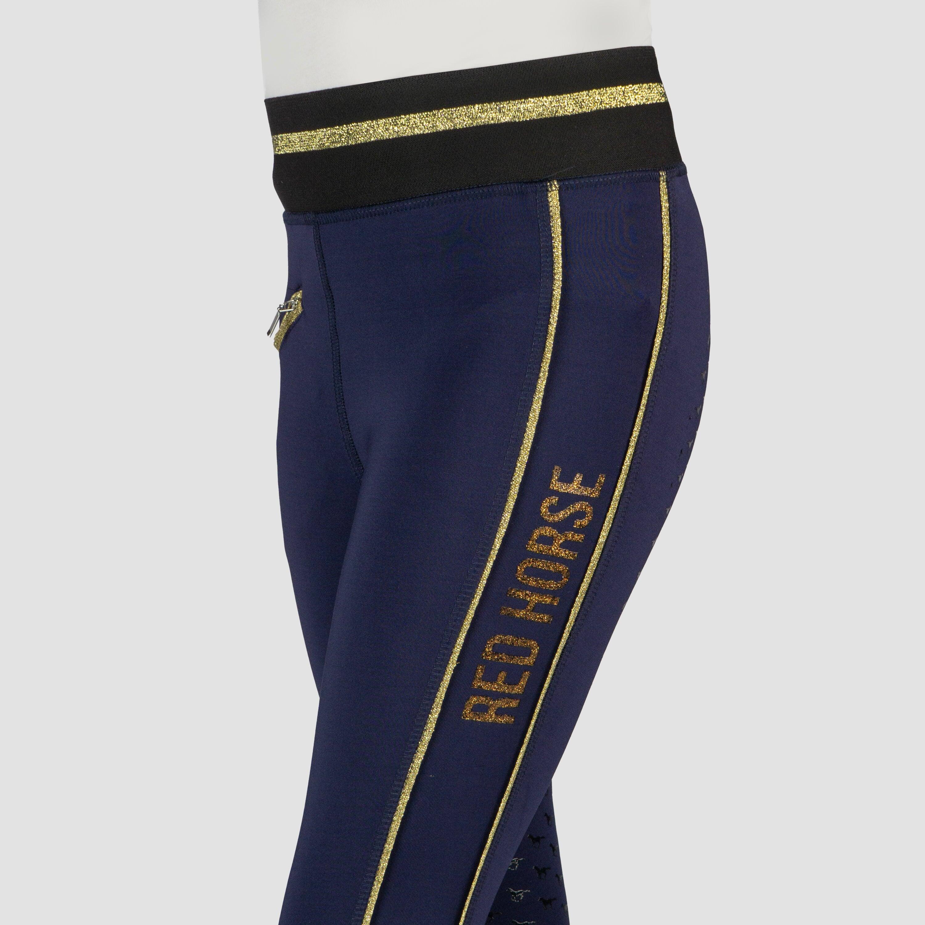 LEGGING KAYA 2/13