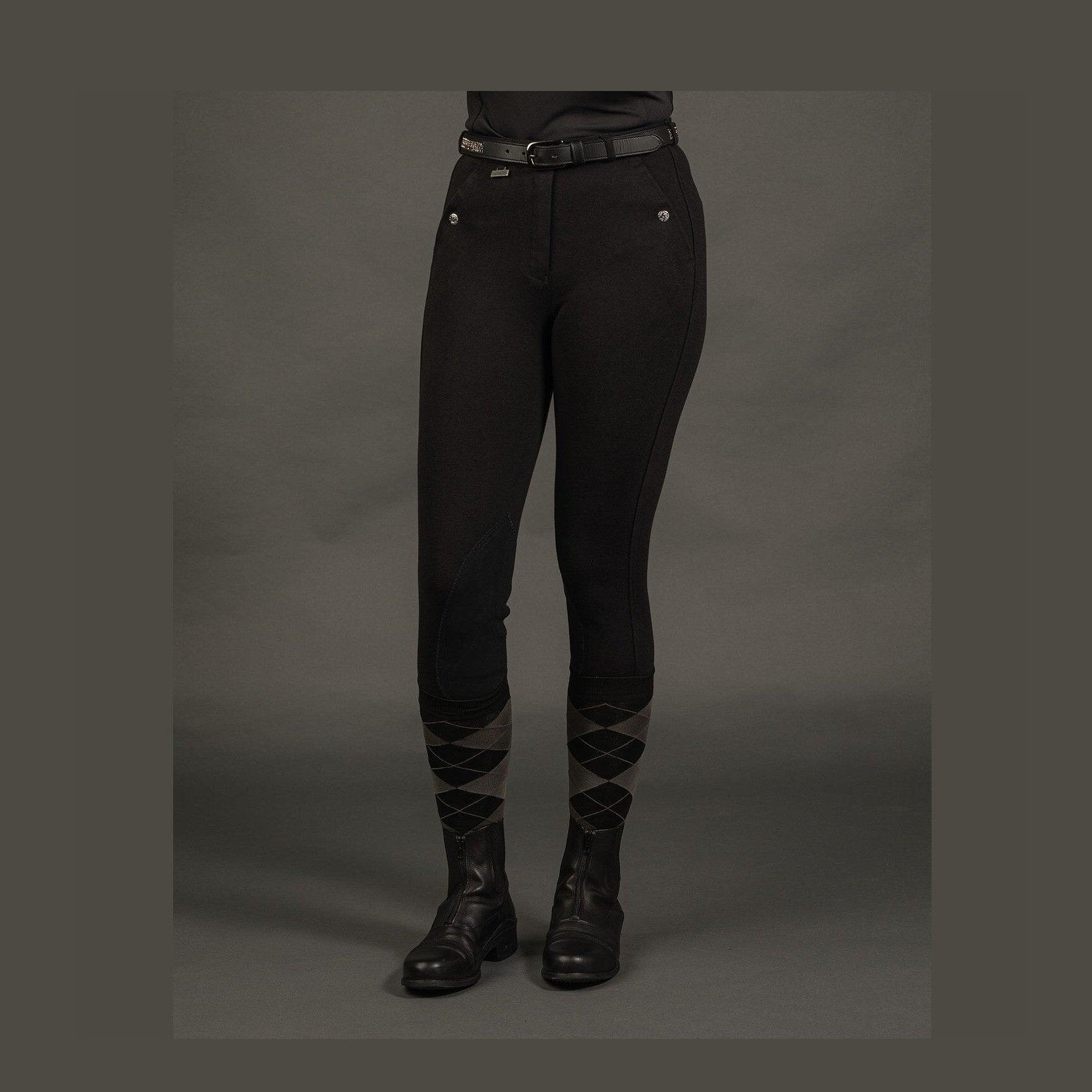 Culotte Beijing II 5/6
