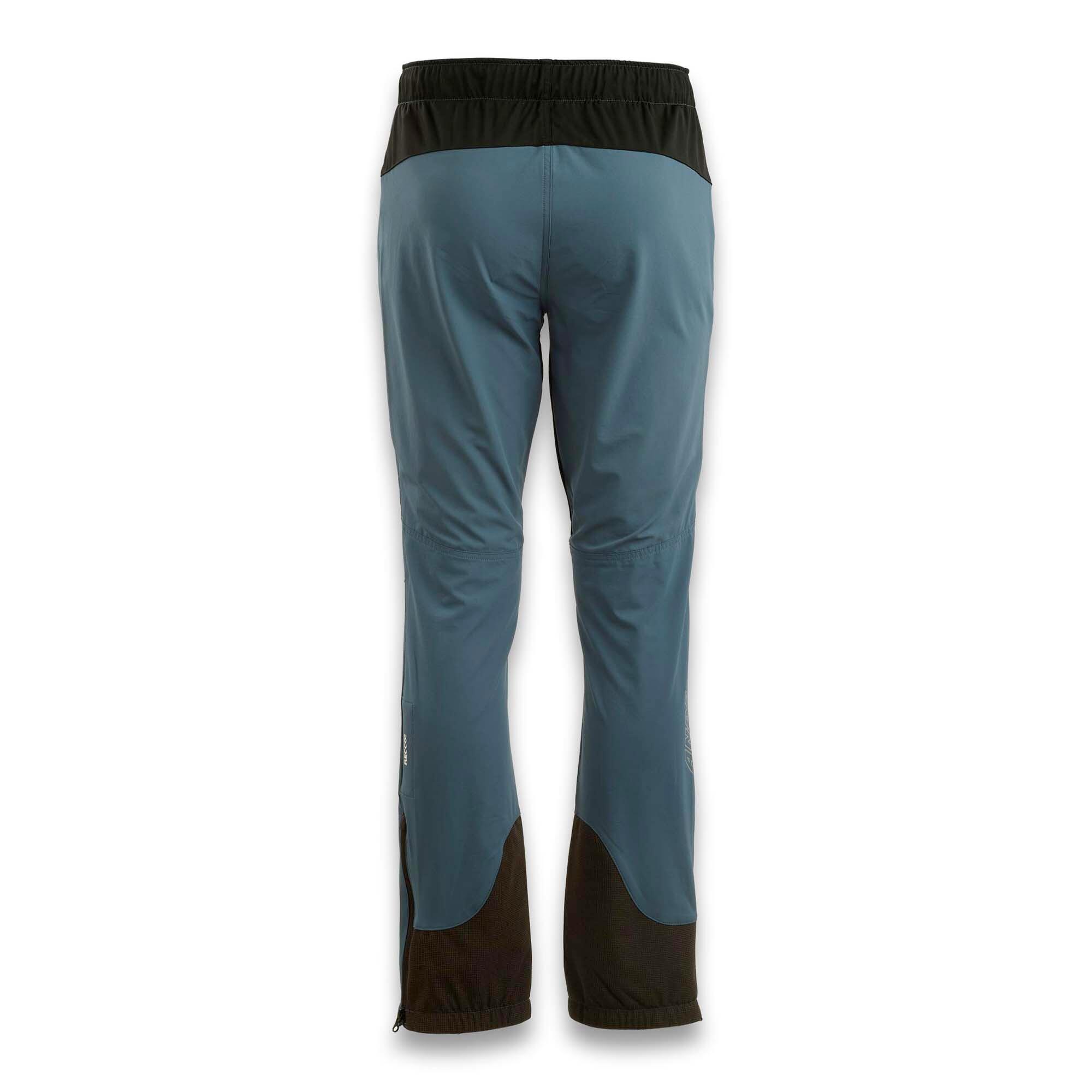 Ande Midi' Broek Volwassenen 2/3