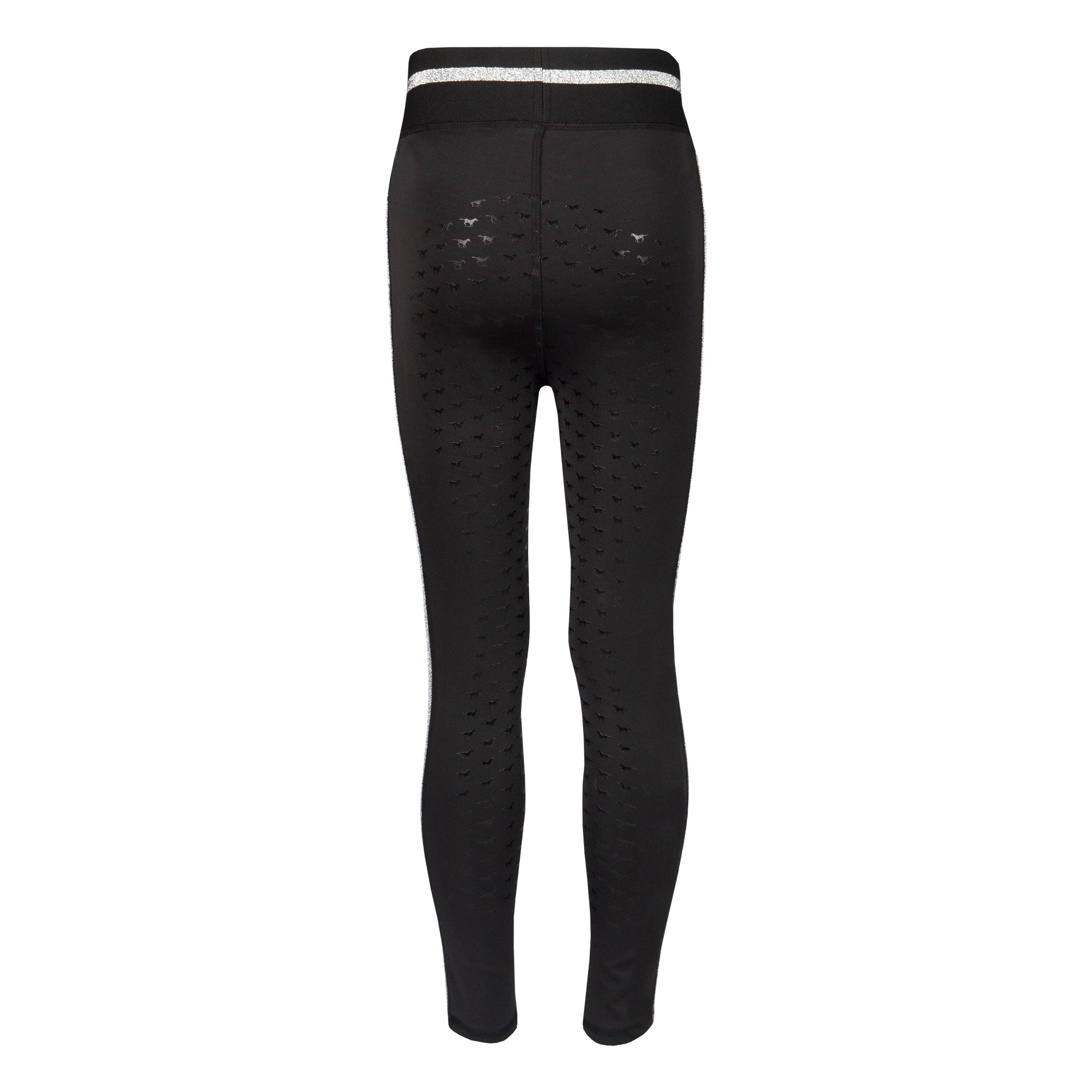 LEGGING KAYA 13/13