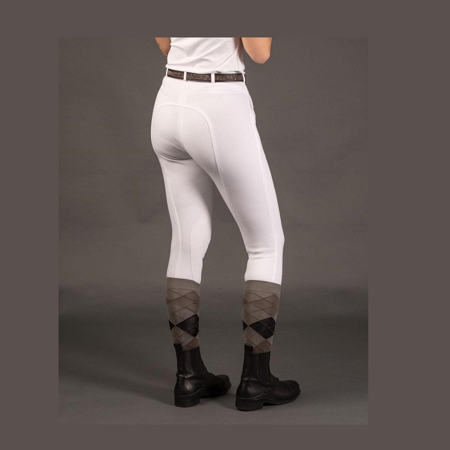 Culotte Beijing II 3/6