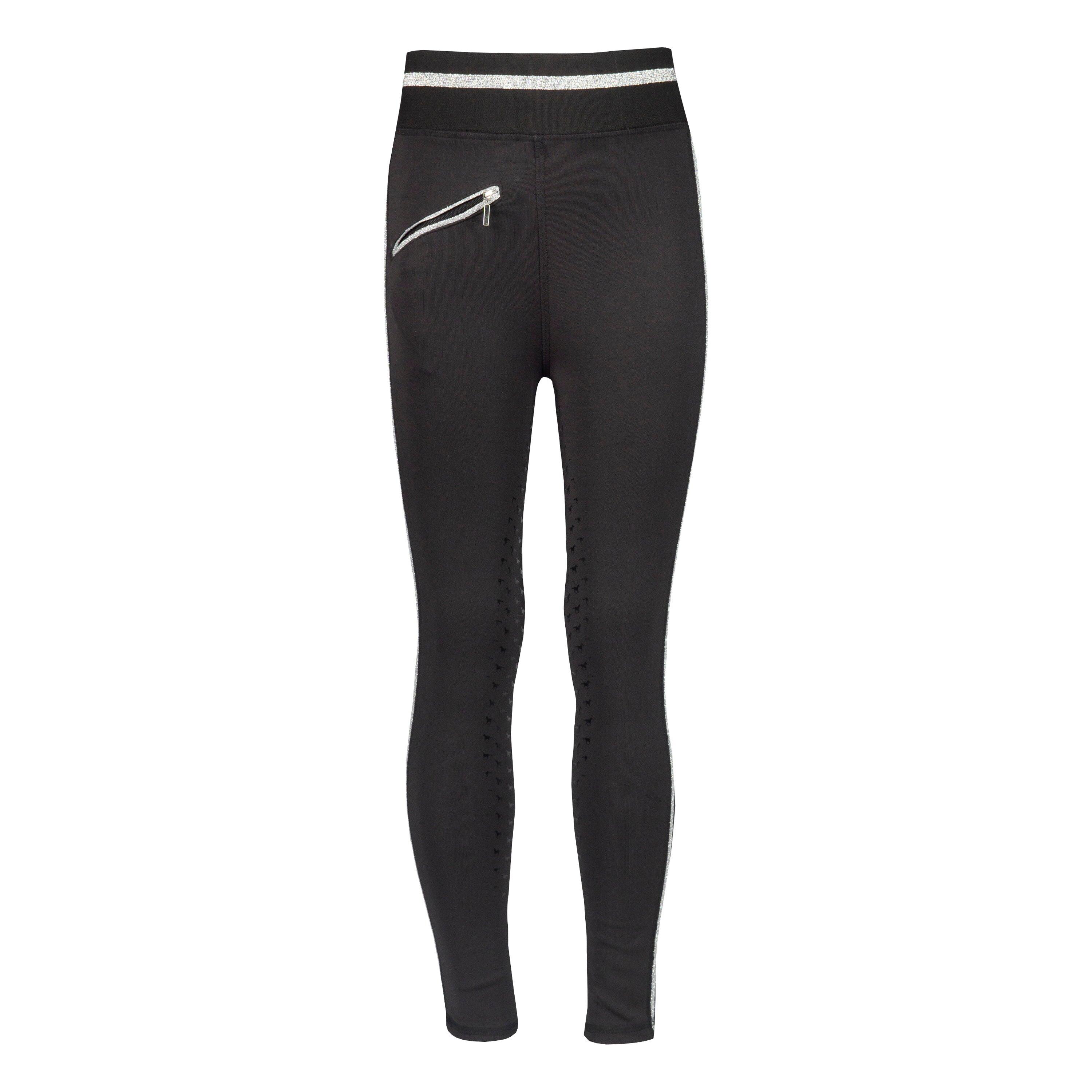 LEGGING KAYA 12/13
