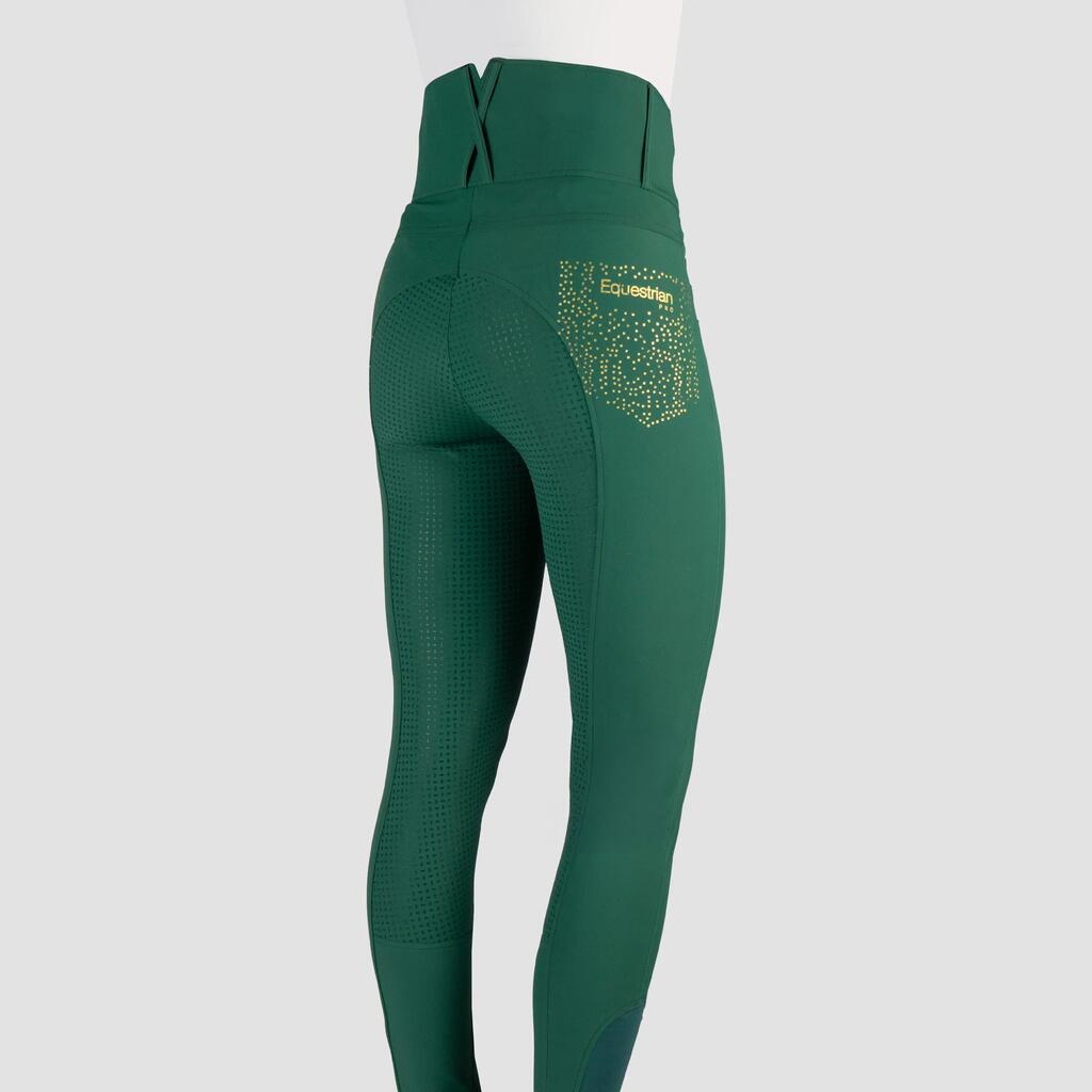 Women's riding Trousers HORKA Elegance