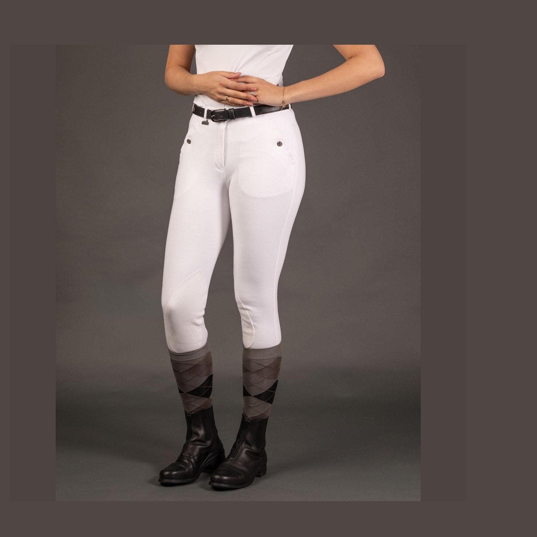 Culotte Beijing II 2/6