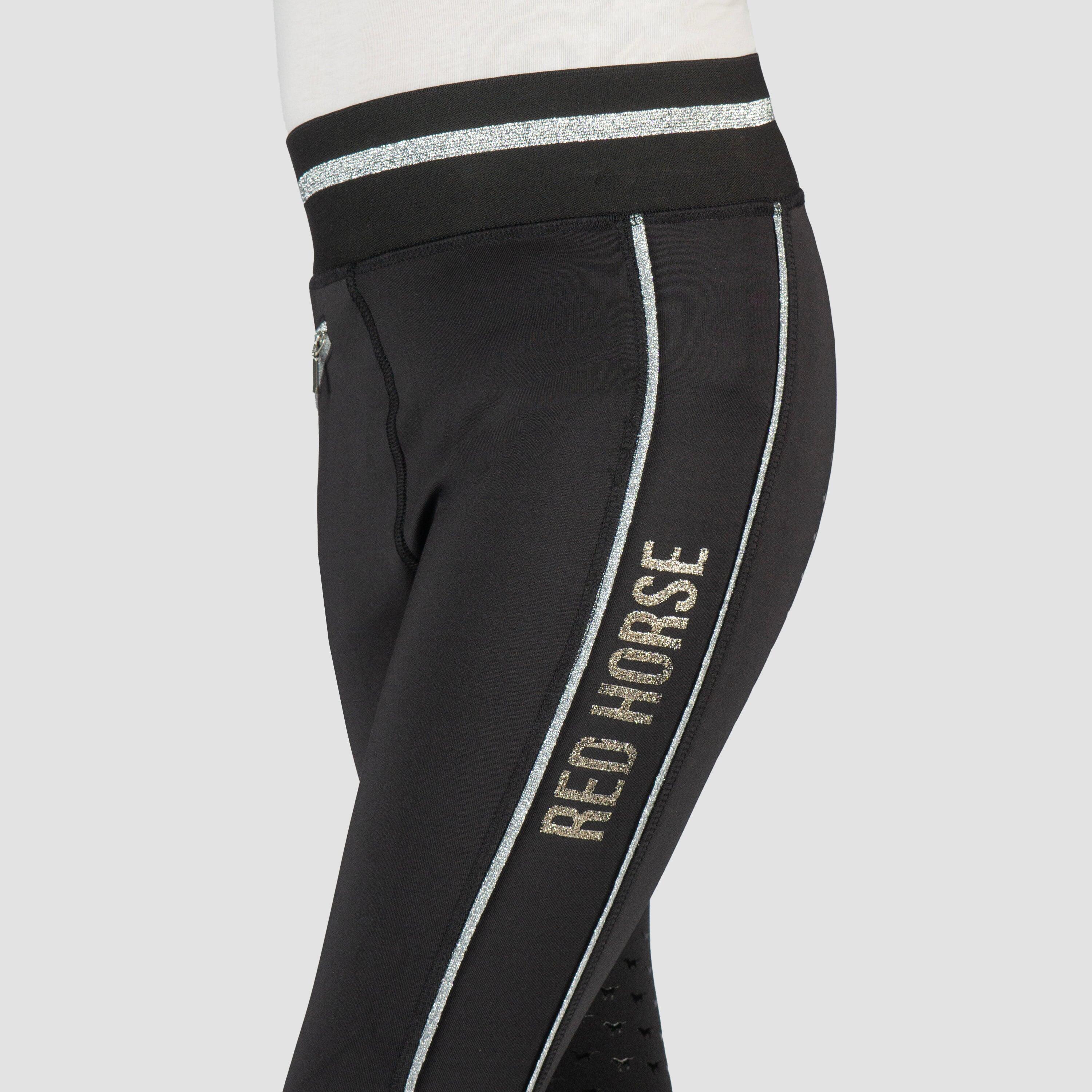 LEGGING KAYA 11/13