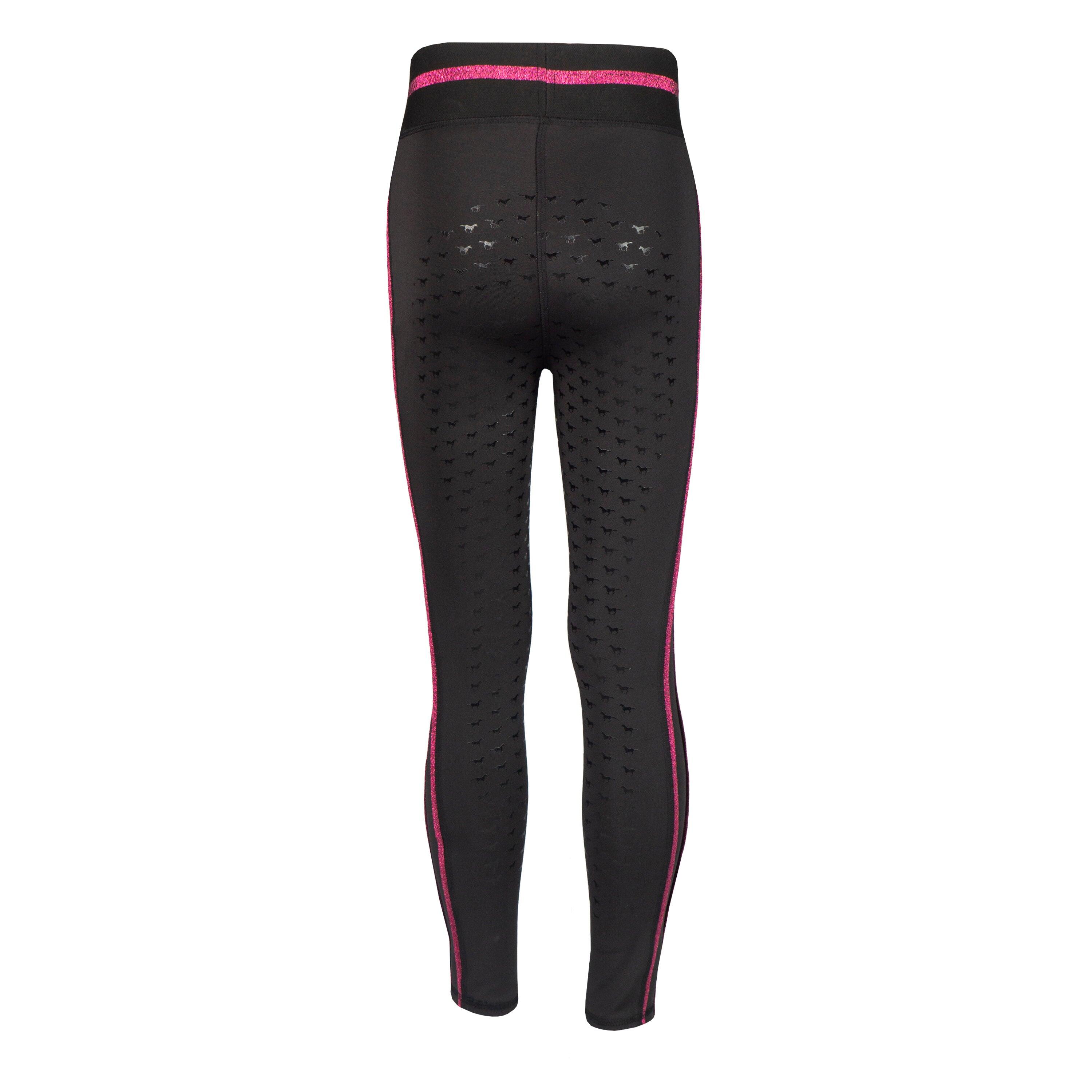 LEGGING KAYA 10/13