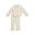 Trening reiat pentru copii Essentials Elevated PUMA