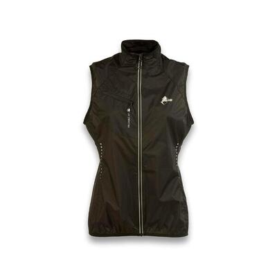 Gilet Ande Trail Lady Donna