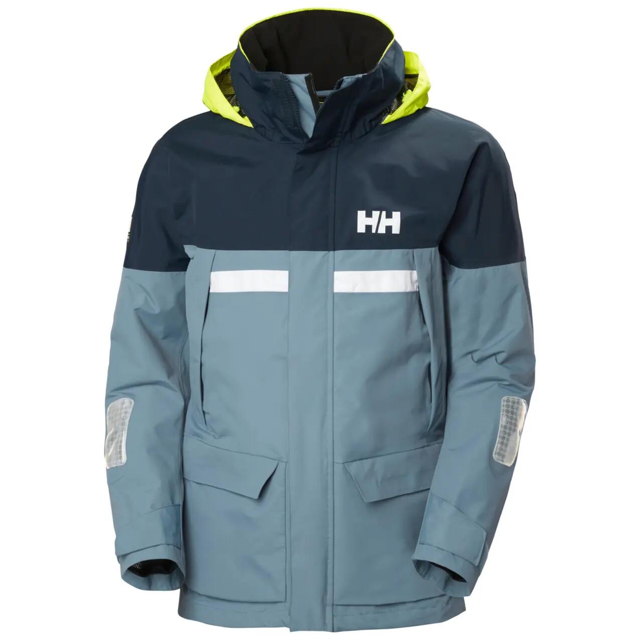 HELLY HANSEN picture