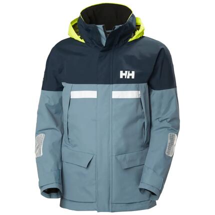 Veste de quart Helly Hansen Pier 4.0