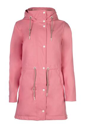 Veste Ohio
