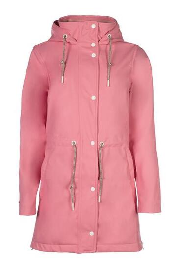 Veste Ohio