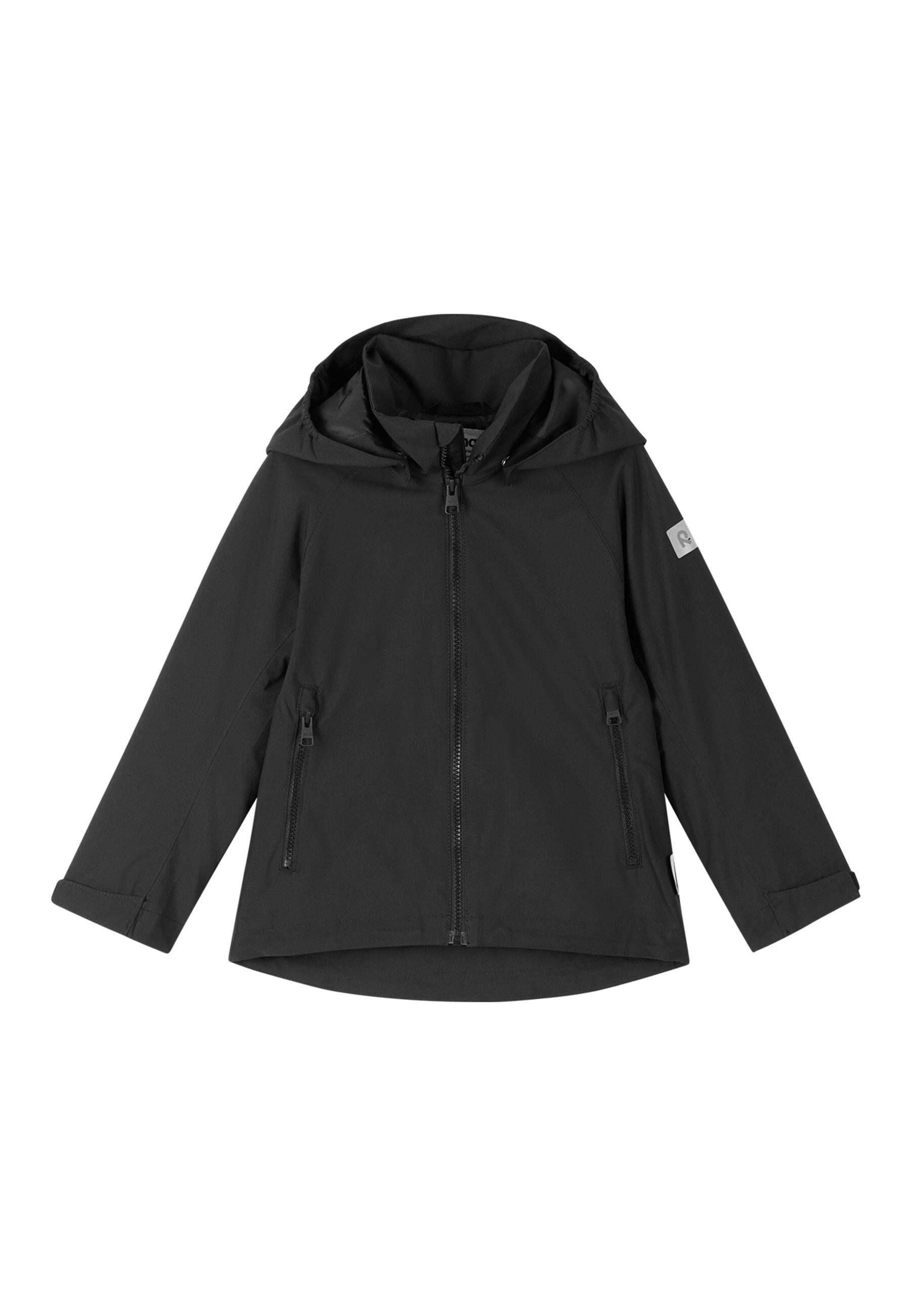noir