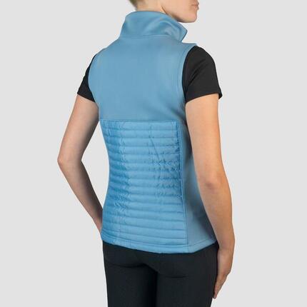 GILET CHAUFFANT PHENOMENAL