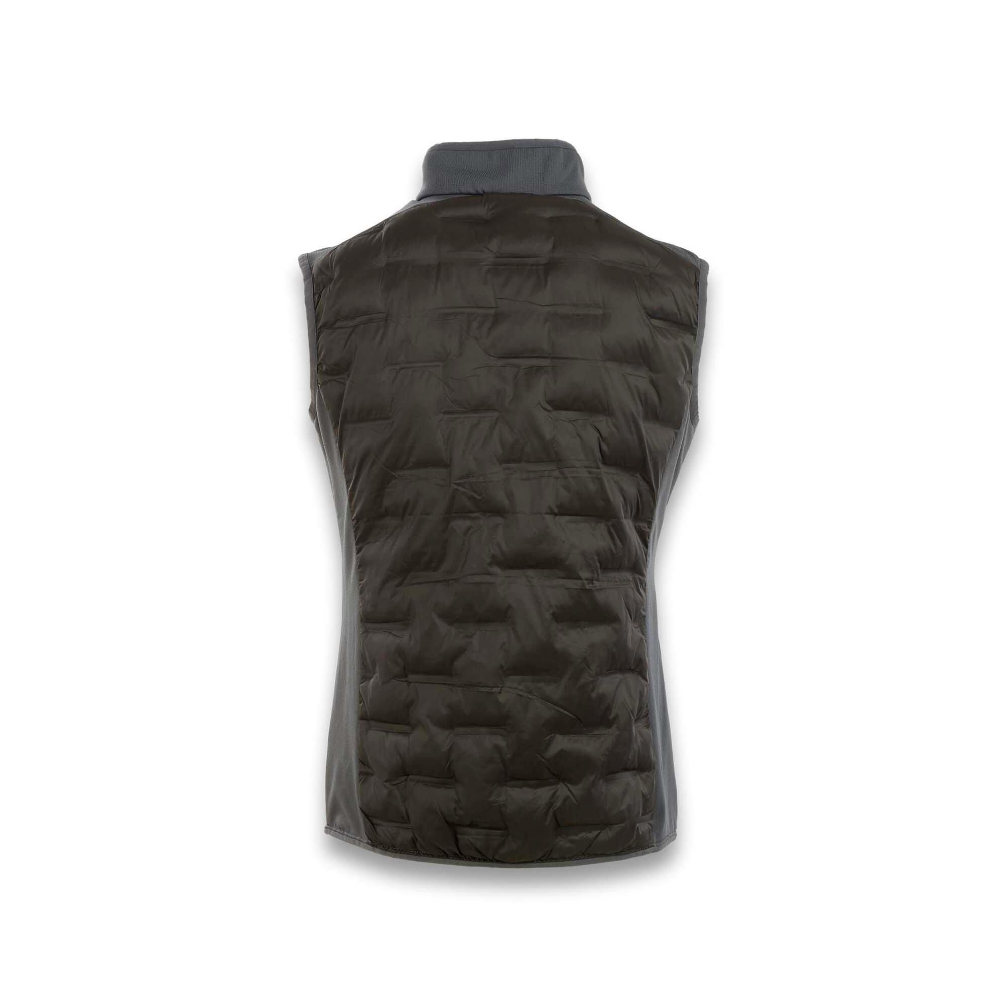 Ande Dru Bodywarmer Volwassenen 2/2