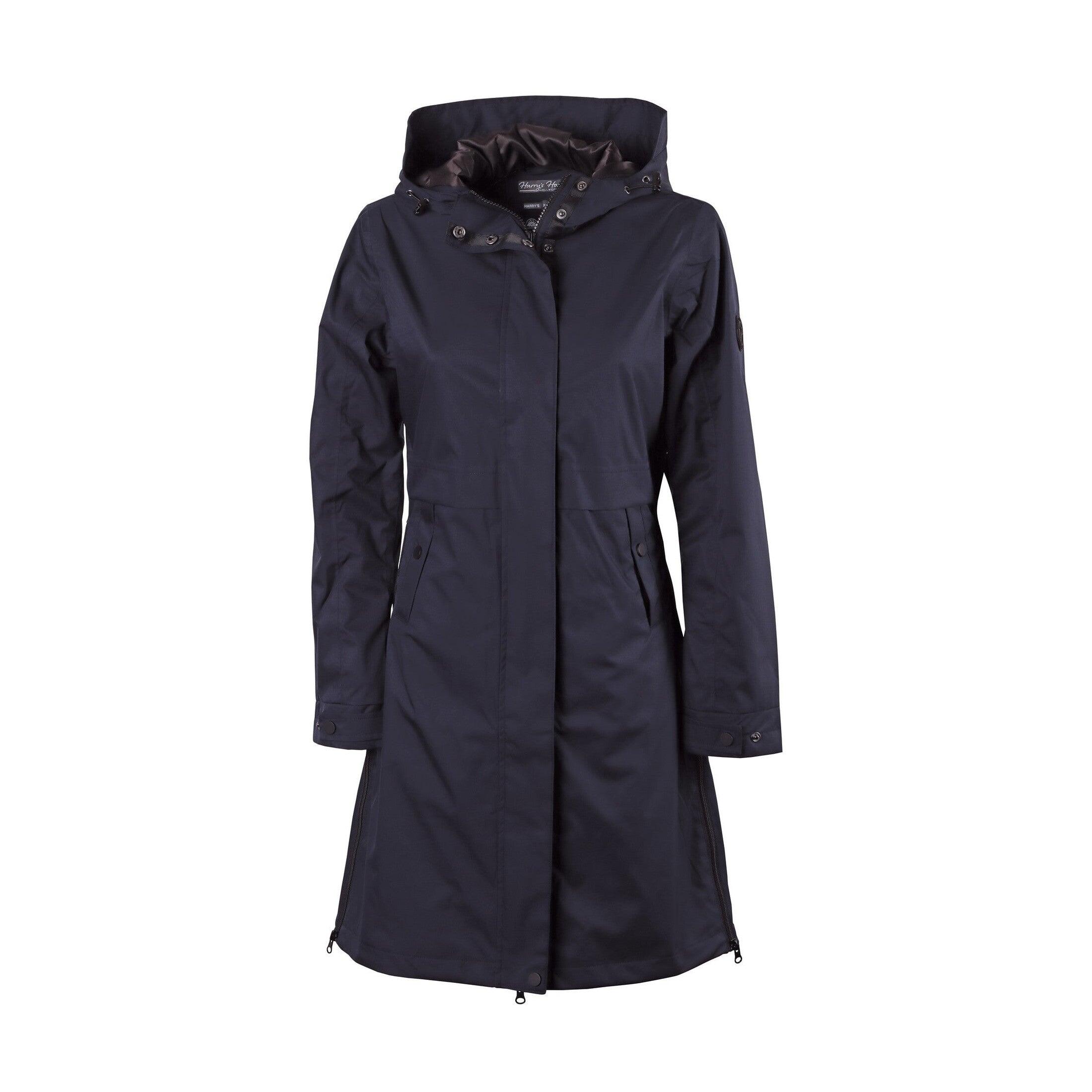 Veste Allweather II imperméable et respirante - veste de pluie 5/6