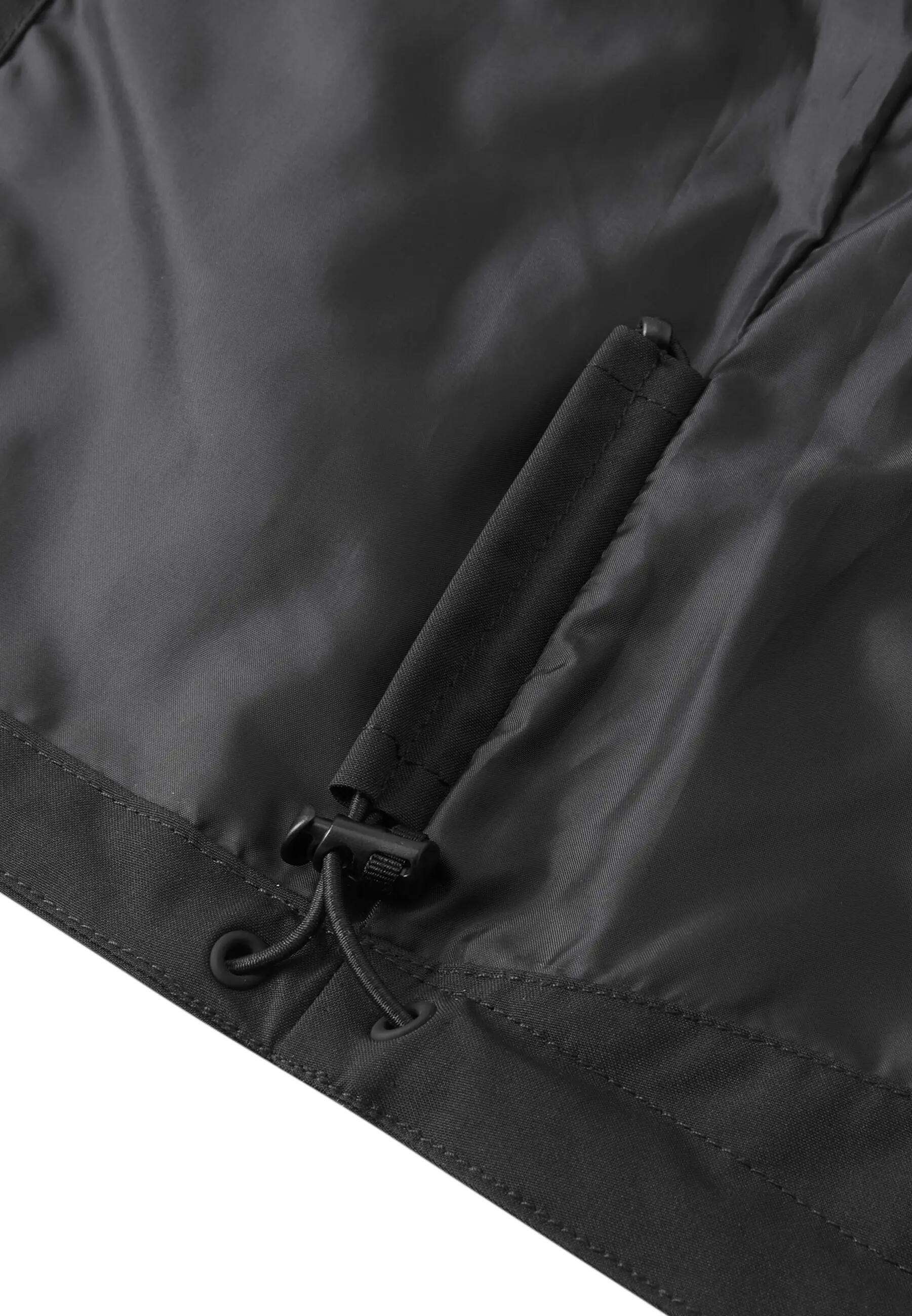 Veste ReimaTec Sulkava - Finition BIONIC-FINISH®ECO sans PFAS 6/7