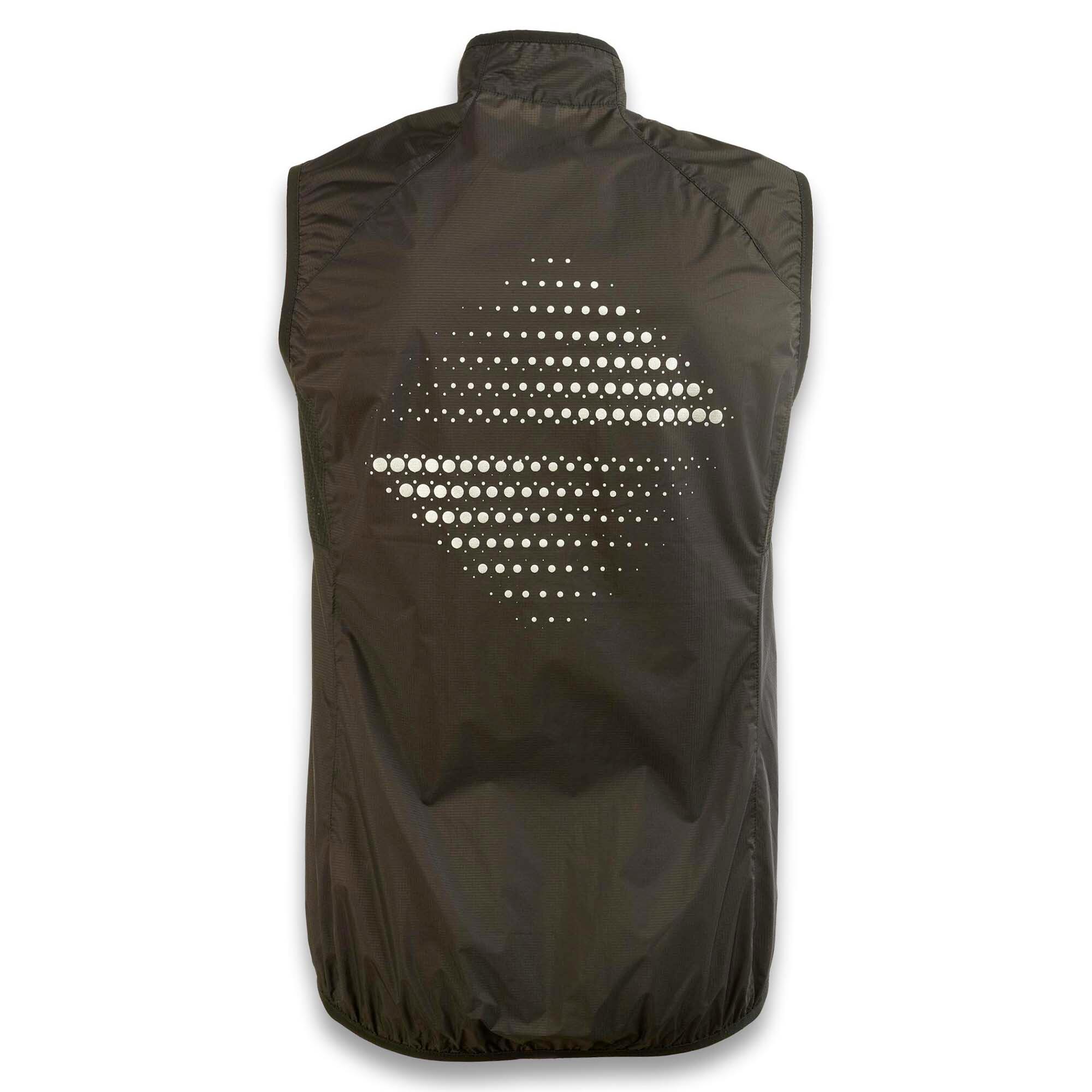 Gilet Ande Trail Adulte 2/2