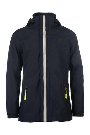 Veste de pluie