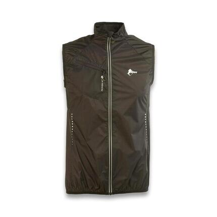 Gilet Ande Trail Adulte