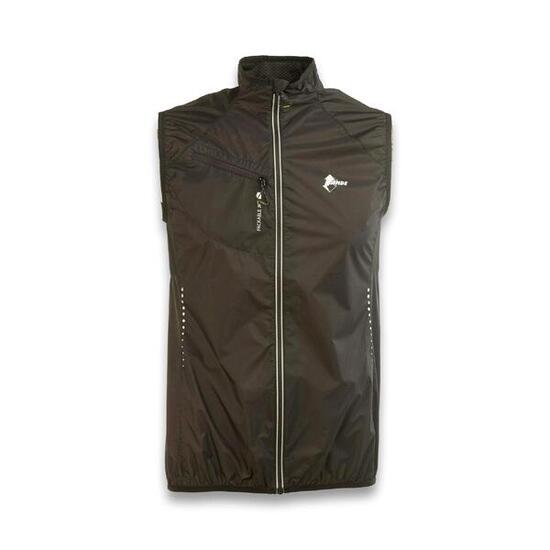Gilet Ande Trail Adulte