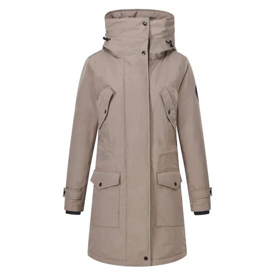 Veste d’hiver HV Polo Vivienne