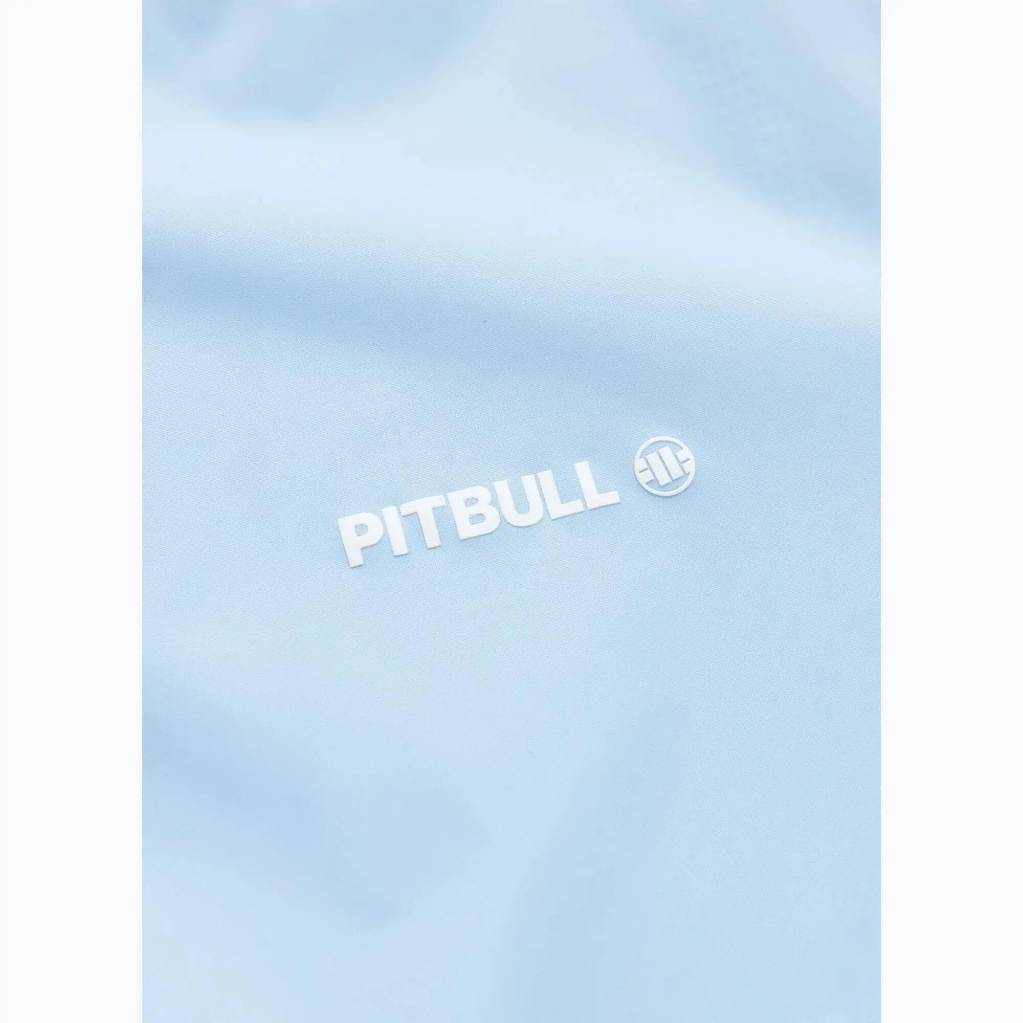 Kurtka damska Pitbull Adena Hooded 7/7