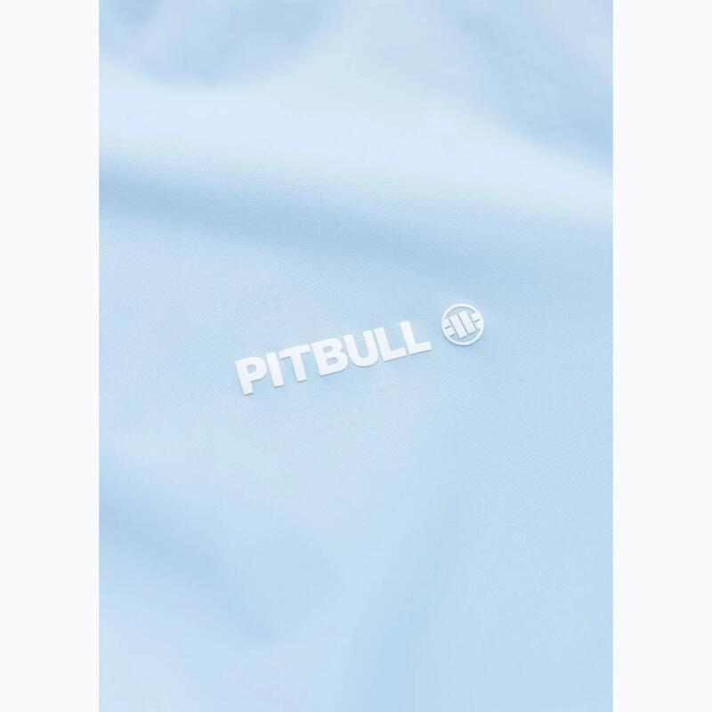 Geacă de damă Pitbull Adena cu glugă