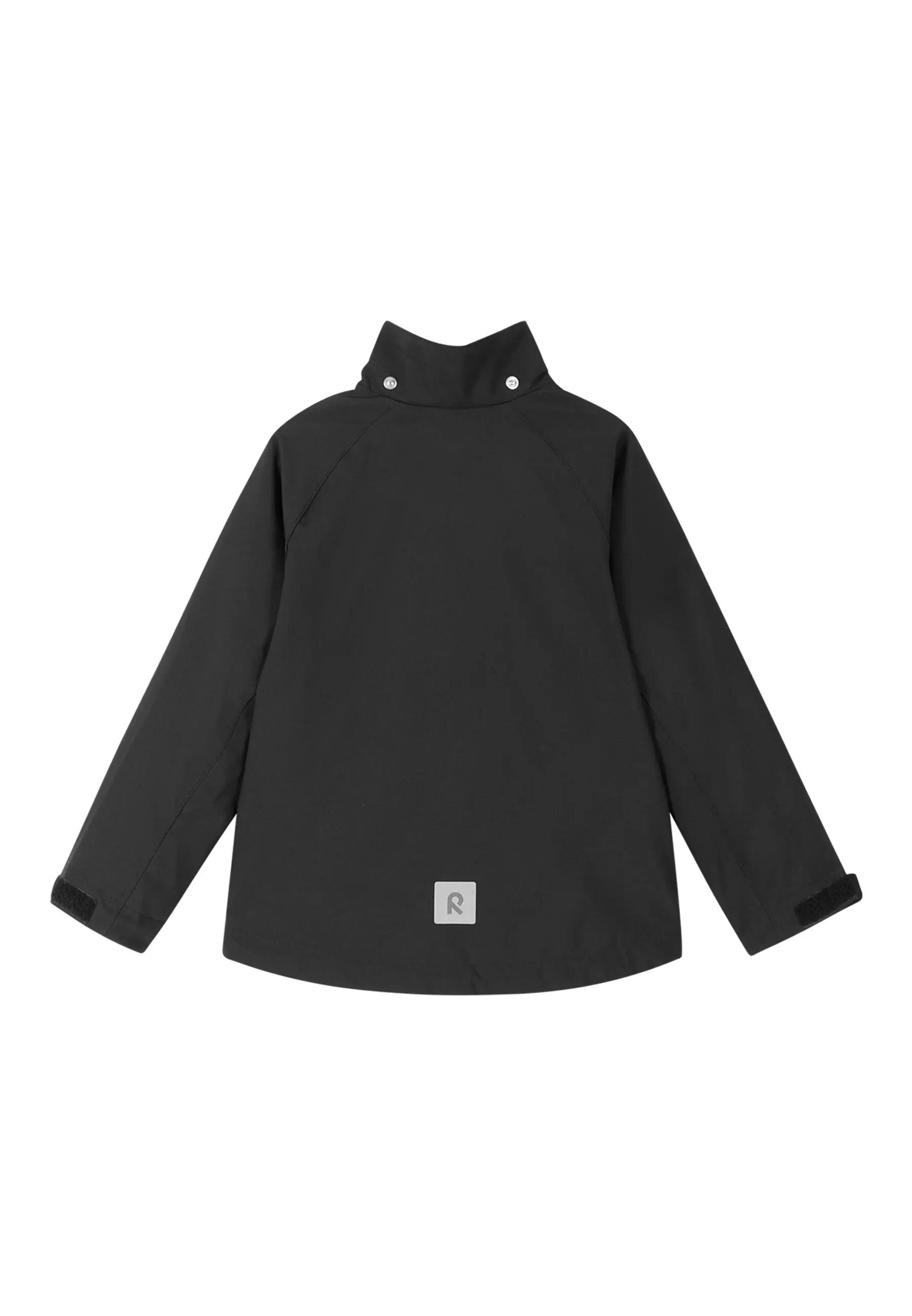 Veste ReimaTec Sulkava - Finition BIONIC-FINISH®ECO sans PFAS 4/7