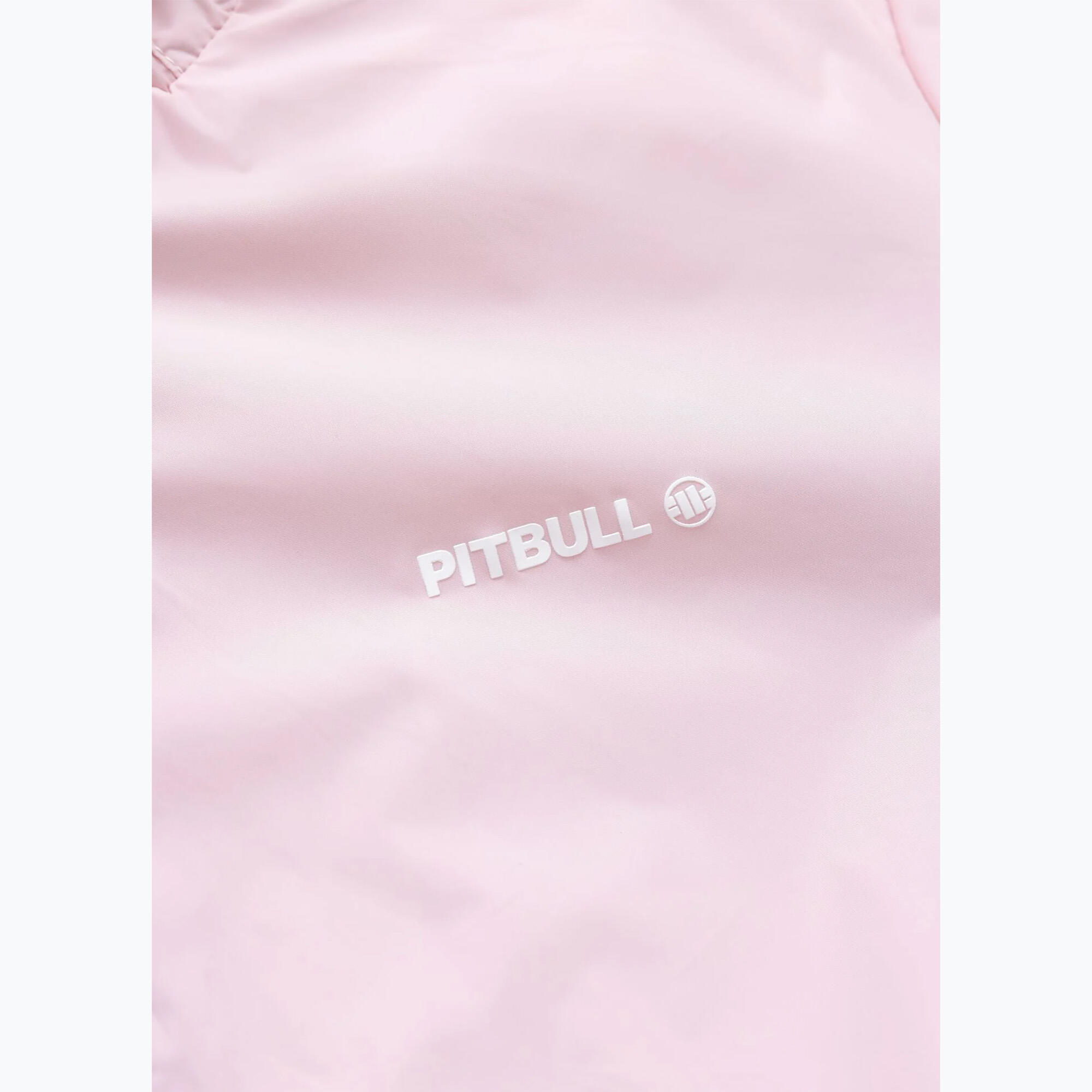 Kurtka damska Pitbull Adena Hooded 7/7
