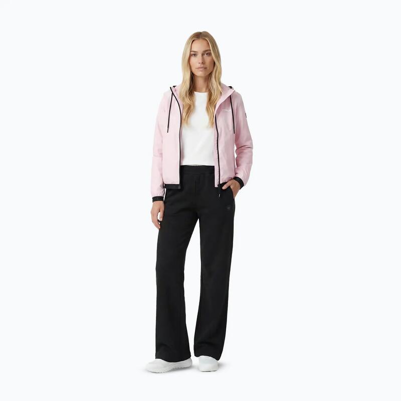 Geacă de damă Pitbull Adena cu glugă
