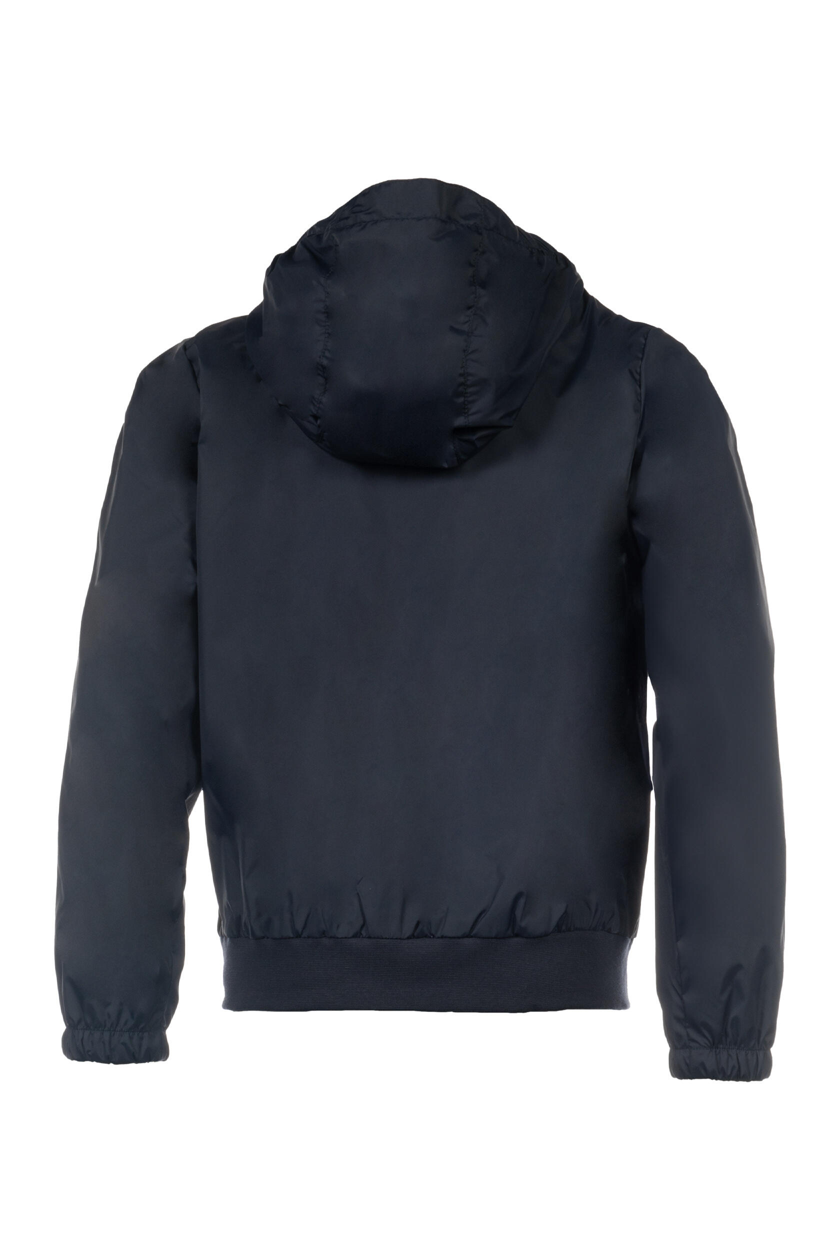 Blouson Mika 4/7