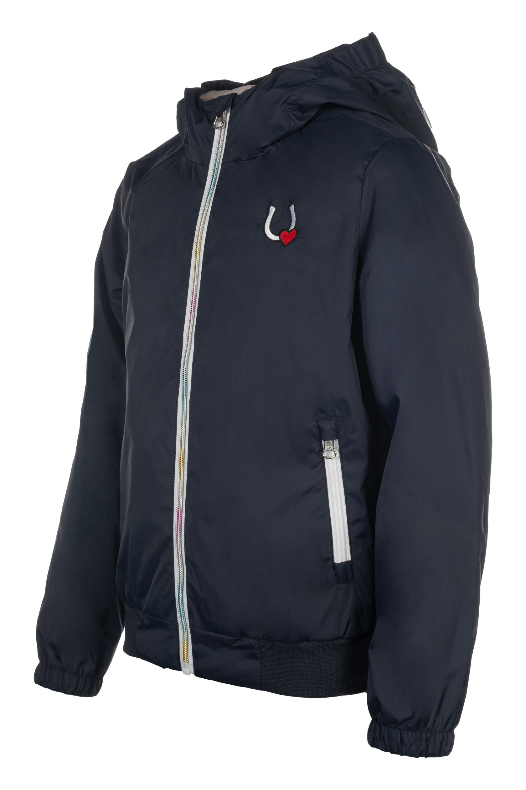 Blouson Mika 3/7
