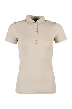 Polo Limone - Lauria Garrelli