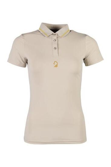 Polo Limone - Lauria Garrelli