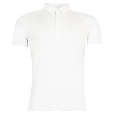 Showshirt br toga men wit