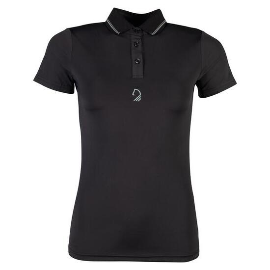 Polo Limone - Lauria Garrelli