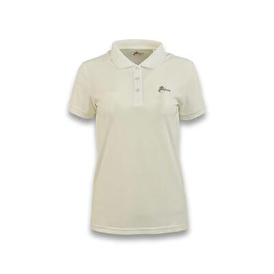 Polo ande osa polo lady vrouwen