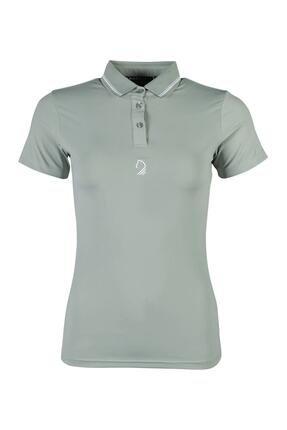 Polo Limone - Lauria Garrelli