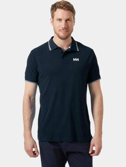 Polo Homme Kos