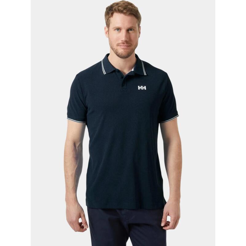 4d958006-25b6-4371-a8f0-b8d586ec78b4_c5c195c189