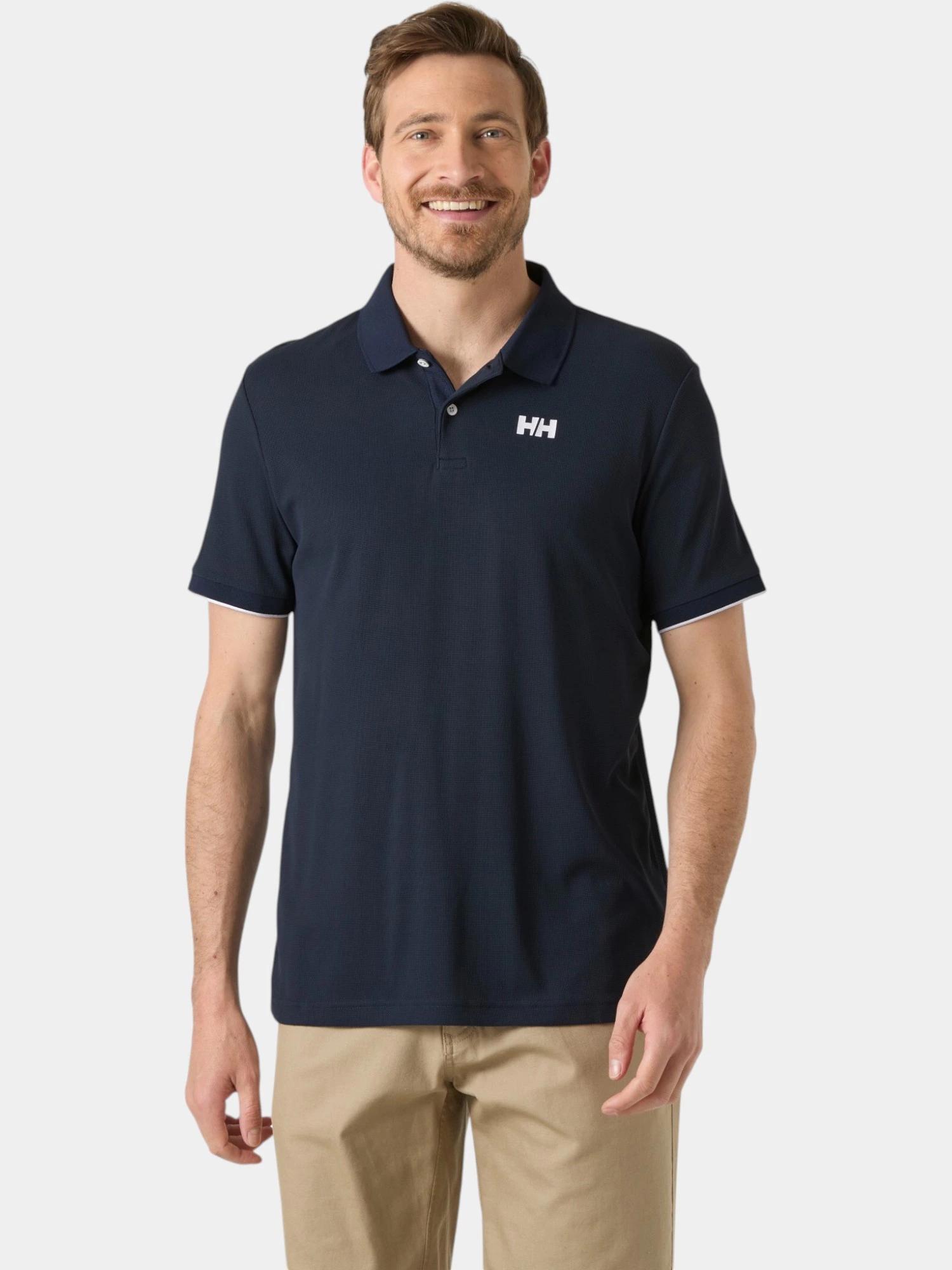 HELLY HANSEN picture