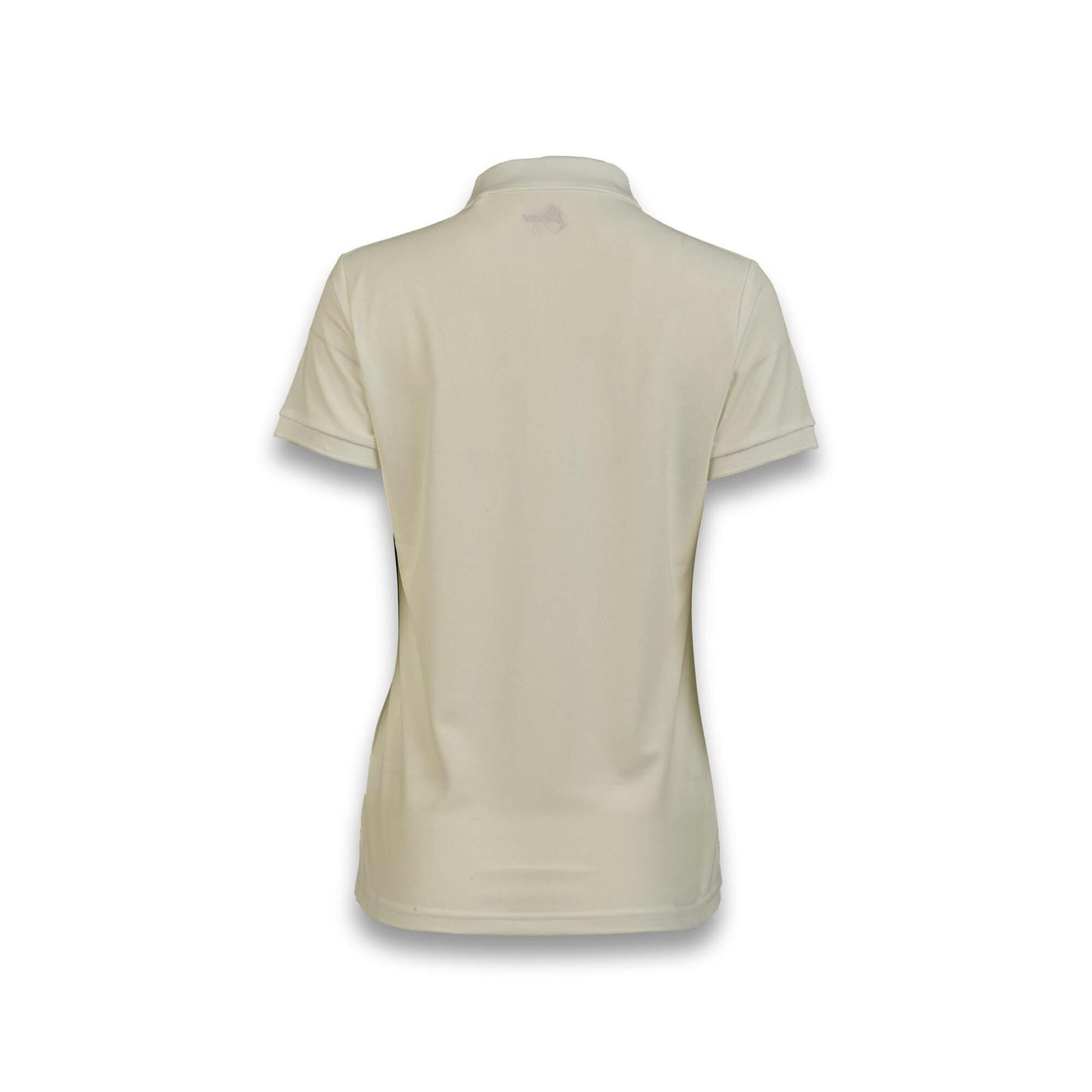 Polo Ande Osa Polo Lady Donna 2/2