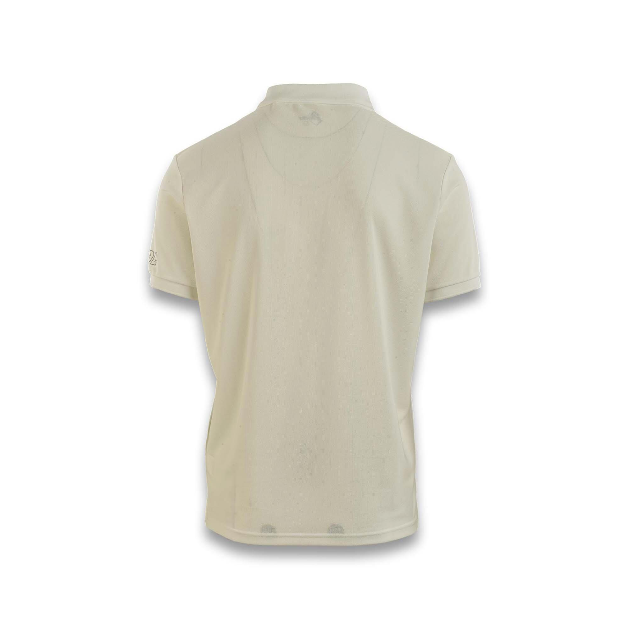 Polo Ande Osa Polo Adulte 2/2
