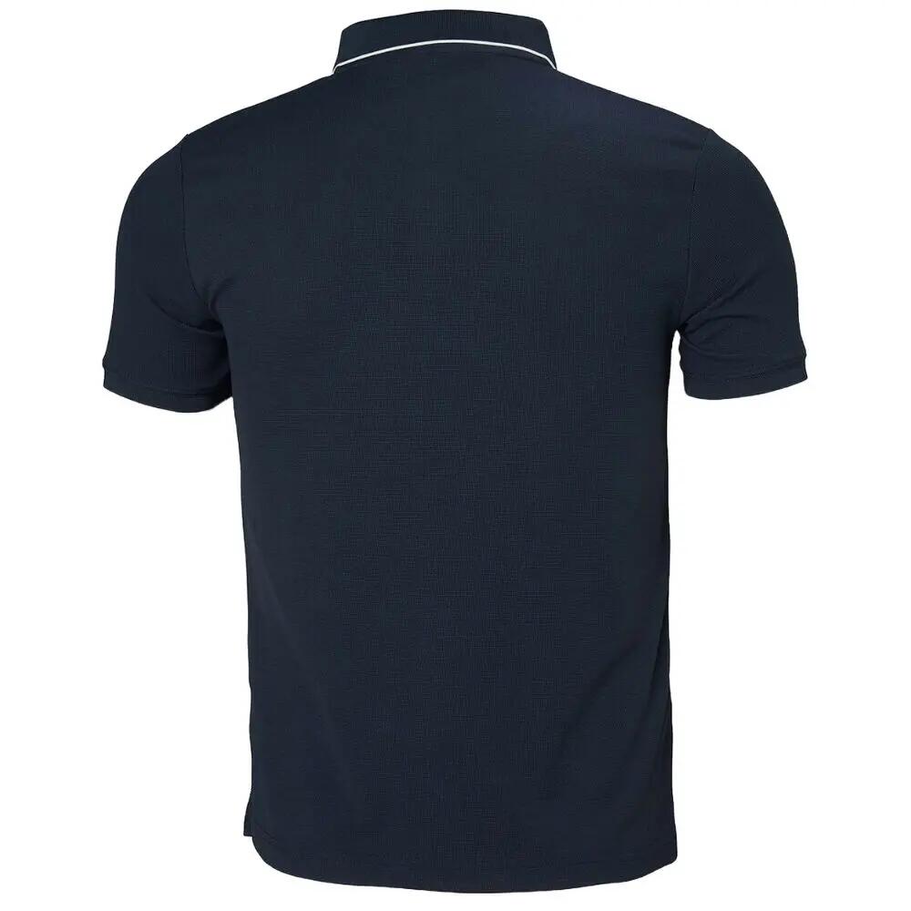 Hemden universeel voor heren Helly Hansen Kos 2/6