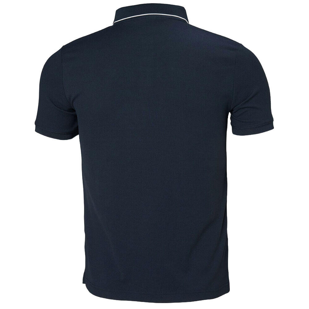 Herren universal Tshirts Helly Hansen Kos 2/6